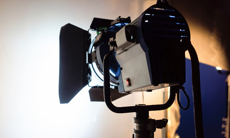 montaje de una producción audiovisual montaje de una produccion audiovisual aragon broadcast como hacer un montaje de video montaje en paralelo secuencia de montaje